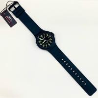 ราคา นาฬิกา US SUBMARINEรุ่น201ของแท้กันน้ำ3Mนาฬิกาข้อมือผู้ชายผู้หญิง (20310052010)