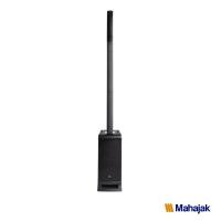 JBL All-in-One Column PA Speaker ลำโพงบลูทูธ รุ่น IRX ONE