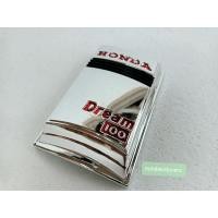 ราคา โลโก้หน้าอกบังแตรฮอนด้าดรีม100 คุรุสภา (20375902458)