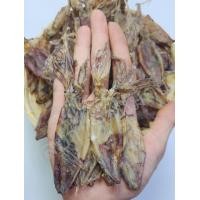 ราคา หมึกกล้วยจืด หมึกกล้วย แกะตาแกะไส้ อบแห้ง น้ำหนัก100กรัม 250กรัม กัลยาปลาหมึกแห้ง (10553570206)