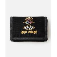 ราคา RIP CURL กระเป๋าสตางค์ 01BMWA ARCHIVE CORD SURF WALLET P23 (20729420546)