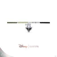 ราคา Disney 100 Maleficent Bracelet (20771533275)