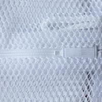 ราคา Chatinter ถุงซักถนอมผ้า ขนาด 24x28 นิ้ว คละสี ตาข่าย (19965852406)