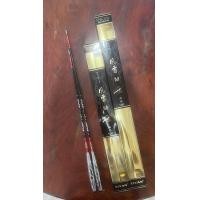 ราคา คันตกกุ้งTitan ไททัน H55 เวทM มี2ระยะ 1 5 และ 1 8 เมตร (20756522084)