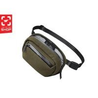 ราคา ilovetogo กระเป๋า Alpaka Go Sling Nano (20792954011)