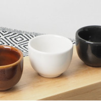 ราคา จอกชา แก้วชา จอกชาเล็ก จอกจิ๋ว จอกชาไหว้ จอกชาไหว้เจ้า แก้วชา ถ้วยซอส ถ้วยน้ำจิ้ม พร้อมส่ง (18658889866)