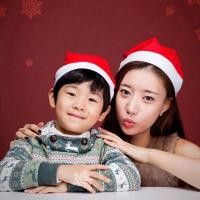 ราคา GW หมวกคริสมาส หมวกเด็ก หมวกผญ Christmas Hat หมวกซานตาครอส หมวกปาร์ตี้ ชุดวันคริสมาส ชุดคริสต์มาส ชุดสีแดง (11144867021)