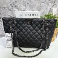 ราคา กระเป๋าสะพาย zara งานแท้ shopping น้ำหนักเบามาก พร้อมส่งจากไทย (20658427662)