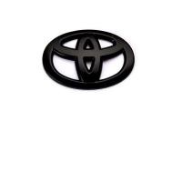 ราคา Toyota ปลอกพวงมาลัย ปลอกหุ้มพวงมาลัย หุ้มพวงมาลัย ที่หุ้มพวงมาลัย ขนาดมาตรฐาน 38CM Corolla Highlander Camry Leling Vios Glory (20792626566)