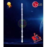 ราคา หลอดแบล็คไลท์ LG อะไหล่ใหม่ รุ่น32LM630BPTB 32LM550BPTA 32LT340CBTB 32LM755BTC 32LQ630BPSA (19852443803)