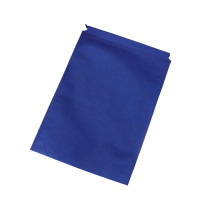 ราคา F0004 ถุงใส่รองเท้า ถุงผ้าสปันบอนด์ ถุงผ้าหูรูด ถุงใส่ของ ถุงผ้าสปันบอนด์ ถุงผ้าใส่รองเท้า กระเป๋าใส่รองเท้า มีเชือกรูด 30X40 cm (17673551366)