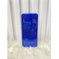 ราคา โทรศัพท์มือถือพร้อมใช้งานรุ่นHUAWEI Y6s ฟรีชุดชาร์จ (20694061255)