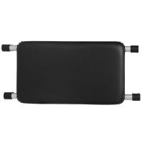 ราคา วอกเกอร์พับได้ อุปกรณ์ช่วยสำหรับผู้สูงอายุ ผู้ป่วย ผู้ที่เดินไม่สะดวก อุปกรณ์ช่วยเดิน พยุงเดิน วอคเกอร์ วอกเกอร์เดิน อเนกประสงค์ (11039705971)