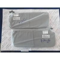 ราคา ที่บังแดด นิสสัน บิกเอ็ม Bigm 1คู่ ใหม่แท้ศูนย์ บังแดด big m Nissan BDI TD ฝาแดง ฝาดำ (354754513)