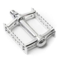 ราคา ผ่อน 0 บันไดจักรยาน MKS Sylvan Gordito Made in Japan (15187766440)
