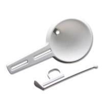 ราคา ส่งฟรี กรวยหยอดแป้ง กรวยหยอดขนม เครื่องหยอดแป้ง หยอดช็อกโกแลต ที่หยอดแป้ง ที่หยอดขนม พลาสติก pp เกรดอาหาร (20800098916)