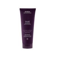 ราคา Aveda invati advanced thickening conditioner ครีมนวดผมลดผมขาดหลุดร่วง (20713698313)