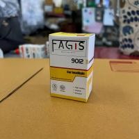 ราคา หลอดไฟรถยนต์ 9012 Hir2 12V 55W H11 9006 H11 H4 HB4 OSRAM หลอดไฟสูง ต่ำ หลอดไฟหน้า (6564958384)