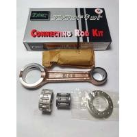 ราคา ก้านสูบ Tenki Kawasaki GTO 4 ของเเท้ (20457618261)