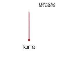 ราคา TARTE Maracuja Juicy Lip Liner (19672622779)
