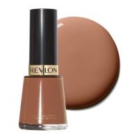 ราคา Revlon Nail Enamel 14 7ml เรฟลอน ยาทาเล็บ เนล เอนนาเมล ผลิตภัณฑ์ตกแต่งสีเล็บ สีทาเล็บติดทน (20383008454)