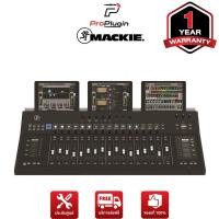 Mackie Mixing Control Surface รุ่น DC16
