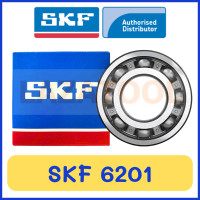 ราคา SKF 6200 SKF 6200 C3 SKF 6201 SKF 6201 C3 SKF 6202 C3 SKF 6203 SKF 6203 C3 SKF 6204 SKF 6204 C3 SKF 6205 SKF 6205 C3 ตลับลูกปืนฝาเปิด 2 ด้าน C3ความเร็วรอบสูง ของแท้ (19724604667)