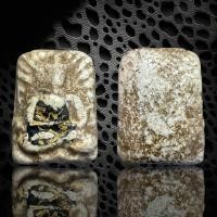 ราคา พระสมเด็จรุ่นขุดสระใหญ่หลวงปู่เผือกวัดกิ่งแก้ว ส่งตรงปก AAA837 (20297195801)