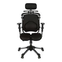Hara Chair เก้าอี้สำนักงานเพื่อสุขภาพ รุ่น Zenon 2 LB