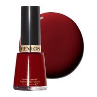 ราคา Revlon Nail Enamel 14 7ml เรฟลอน ยาทาเล็บ เนล เอนนาเมล ผลิตภัณฑ์ตกแต่งสีเล็บ สีทาเล็บติดทน (20383008465)
