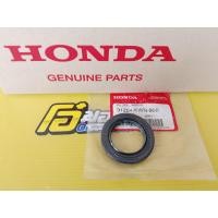 ราคา ซีลกันน้ำมัน 34 52 7 ซีลล้อหลังแท้HONDA PCX125 Click 125iPCX150SH150 Click 150iPCX160ADV150ADV160 อะไหล่แท้ศูนย์HONDA 91204 KWN 900 1ชิ้น (19563125927)