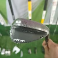 ราคา Golf club Japan cleveland authentic brand new RTX 4 wedge Cleveland sand bar chip (20020532731)