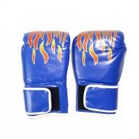 ราคา นวมชกมวย นวมชกกระสอบทราย นวม นวมซ้อม นวมผู้ใหญ่ นวมต่อยมวย (18750903111)