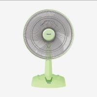 ราคา HATARI พัดลมตั้งโต๊ะ 16 นิ้ว HT T16M5 ส่งตรงจากโรงงาน มีหลายสีให้เลือก (20664213505)