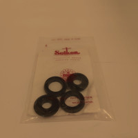 ราคา จัดส่งเร็ซ นเฉพาะยางแม่ปั๊มเบรค Nissan BigM BDIFrontier D22 Terrano 1 SK 51921A นิสสัน ฟรอนเทีย ขนาด 1 นิ้ว บิ๊กเอ็ม ยางแม่ปั้มเบรค ยางแม่ปั๊มเบรค ลูกยางแม่ปั๊มเบรค (19800983933)