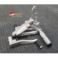 ราคา เกียร์โยง DKT VR ดิส พร้อมคันเกียร์ (8441232331)