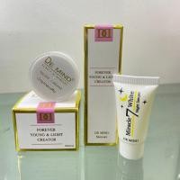 ราคา ครีมเดอมายด์ De Mind ปราบฝ้าก่อนนอน (19998407921)