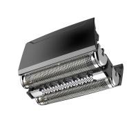ราคา Electric Shaver Head Replacement for Braun 52B Series 5 Foil and Cutter Cassette (13763921946)
