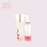 ราคา Ichi Premium Cleansing Oil (20450638227)