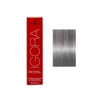 ราคา อีโกร่า รอแยล คัลเลอร์ครีม 8 11 บลอนด์สว่างโทนเทาพิเศษ ไม่รวมดีเวลลอปเปอร์ (334253313)