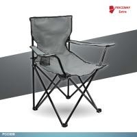 ราคา เก้าอี้พับได้ เก้าอี้แคมป์ปิ้ง เก้าอี้สนามเก้าอี้ปิคนิค เก้าอี้สนามพับได้ เก้าอี้สนามพกพา เก้าอี้ เก้าอี้สนามแคมป์ปิ้ง (17415155961)
