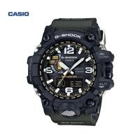 ราคา Casio GWG 1000นาฬิกากีฬาของผู้ชาย Casio G SHOCK (19988078967)
