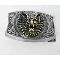 ราคา หัวเข็มขัดมีด มีดป้องกันตัว มีดเดินป่า ใบมีดยาว 15 เซนติเมตร ซ่อนมิดชิด มีดเข็มขัด (17257532236)