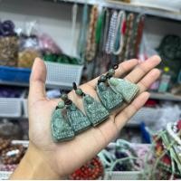 ราคา จี้หลวงปู่ทวดหยกเจไดต์ (20426517761)