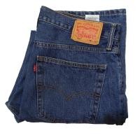 ราคา กางเกงยีน ส์ มือสอง ผู้ชาย กางเกงยีนส์มือสองแบรนด์ ชาย กางเกงยีนส์มือสองใกล้ฉัน กางเกง ยีน ส์ ลี วาย ส์ (20455864539)