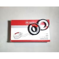 ราคา เทปพันเกลียว SCG ตราช้าง ของแท้ 100 ราคาขายส่ง ยกกล่อง 20 ม้วน (20416695057)