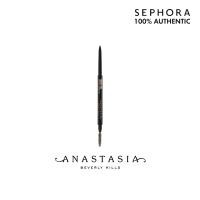 ราคา ANASTASIA Brow Wiz (19675092127)
