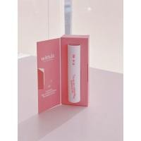 ราคา ส่งไว ส่งฟรี สั่ง 2 ขวดแถมสติ๊กเกอร์ น้ำหอม Withat หอมติดทนมากก น้ำหอมแฟนหลง (20694293879)