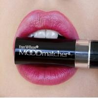 ราคา Mood Matcher Lipstick ลิปสติก ยอดนิยมจาก USA ที่เฉดสีปรับเปลี่ยนไปได้ตามของร่างกาย สินค้าของแท้จาก USA 100 ลิปเปลี่ยนสี มูสแมทเชอร์ จูบไม่หลุด (20428548731)