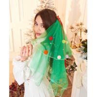 ราคา ชุดคริสต์มาส ใส่ได้ทั้งเด็ก ผญ ผช ชุดเซ็ทคริสต์มาส เทศ ผู้ใหญ่ ชุดทั้งเซ็ทได้ 2 ชิ้น ชุดเดรสเขียว หมวก พร้อมส่ง ส่งฟรี (20764276924)